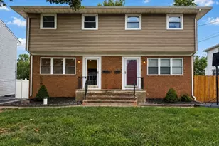 754 Walnut St, Dunellen, NJ 08812 - Photo 1