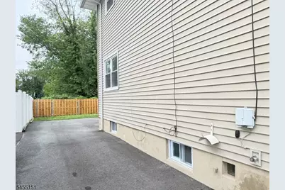 754 Walnut St #754, Dunellen, NJ 08812 - Photo 32