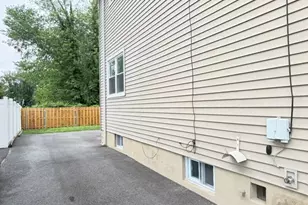 754 Walnut St, Dunellen, NJ 08812 - Photo 32