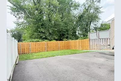 754 Walnut St #754, Dunellen, NJ 08812 - Photo 34