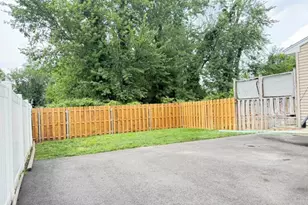 754 Walnut St, Dunellen, NJ 08812 - Photo 34
