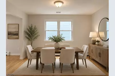 754 Walnut St #754, Dunellen, NJ 08812 - Photo 16
