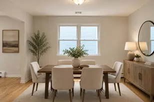 754 Walnut St, Dunellen, NJ 08812 - Photo 16