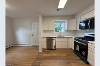 754 Walnut St #754, Dunellen, NJ 08812 - Photo 8