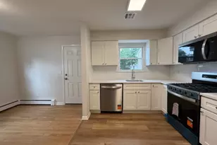 754 Walnut St, Dunellen, NJ 08812 - Photo 8