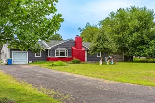 68 Ellison Rd, Franklin Township, NJ 08873 - Photo 2