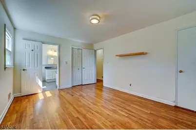 224 Crown Rd, Boonton Town, NJ 07005 - Photo 22