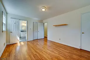 224 Crown Rd, Boonton Town, NJ 07005 - Photo 22