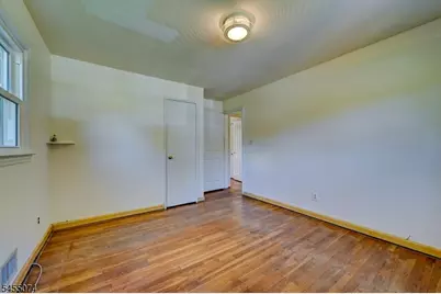 224 Crown Rd, Boonton Town, NJ 07005 - Photo 24