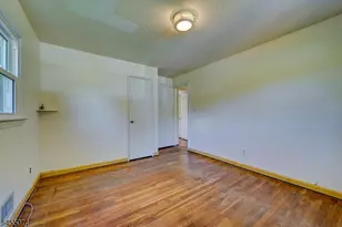 224 Crown Rd, Boonton Town, NJ 07005 - Photo 24