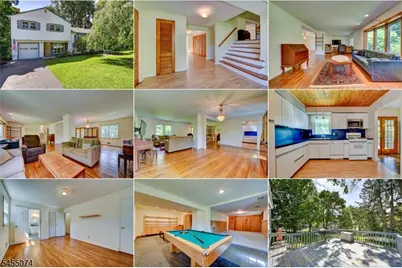 224 Crown Rd, Boonton Town, NJ 07005 - Photo 2