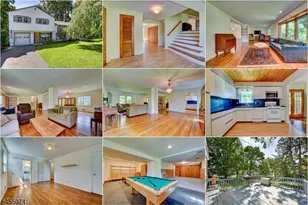 224 Crown Rd, Boonton Town, NJ 07005 - Photo 2