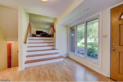 224 Crown Rd, Boonton Town, NJ 07005 - Photo 16