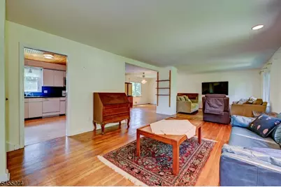 224 Crown Rd, Boonton Town, NJ 07005 - Photo 4
