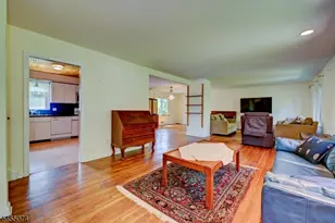 224 Crown Rd, Boonton Town, NJ 07005 - Photo 4