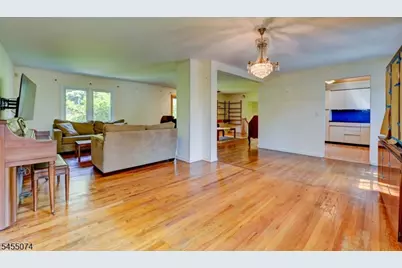 224 Crown Rd, Boonton Town, NJ 07005 - Photo 8