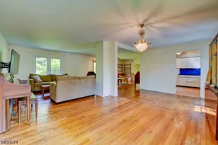224 Crown Rd, Boonton Town, NJ 07005 - Photo 8