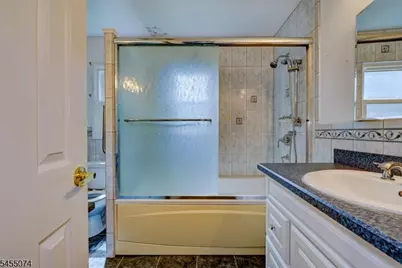 224 Crown Rd, Boonton Town, NJ 07005 - Photo 20