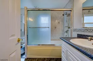 224 Crown Rd, Boonton Town, NJ 07005 - Photo 20