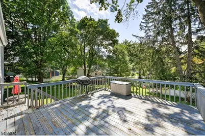 224 Crown Rd, Boonton Town, NJ 07005 - Photo 32