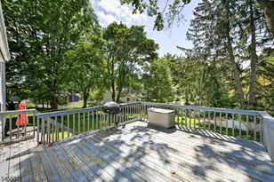 224 Crown Rd, Boonton Town, NJ 07005 - Photo 32