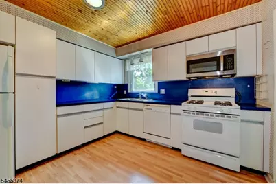 224 Crown Rd, Boonton Town, NJ 07005 - Photo 12