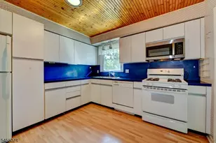 224 Crown Rd, Boonton Town, NJ 07005 - Photo 12