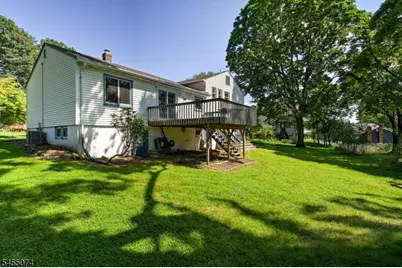 224 Crown Rd, Boonton Town, NJ 07005 - Photo 34