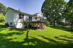 224 Crown Rd, Boonton Town, NJ 07005 - Photo 34