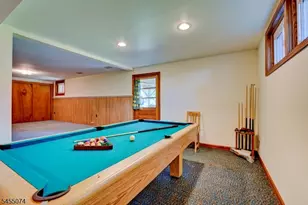 224 Crown Rd, Boonton Town, NJ 07005 - Photo 30