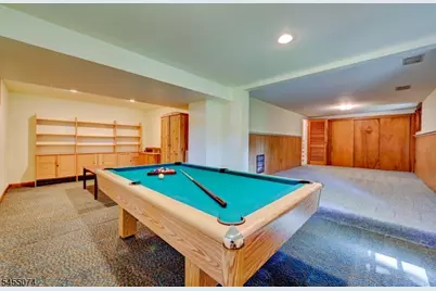 224 Crown Rd, Boonton Town, NJ 07005 - Photo 28