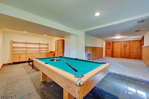 224 Crown Rd, Boonton Town, NJ 07005 - Photo 28