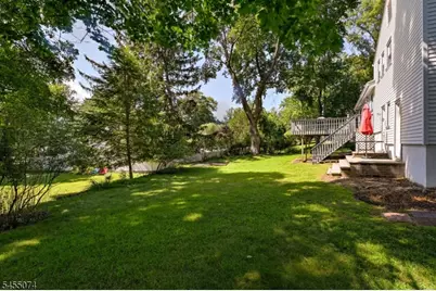 224 Crown Rd, Boonton Town, NJ 07005 - Photo 36