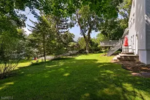 224 Crown Rd, Boonton Town, NJ 07005 - Photo 36