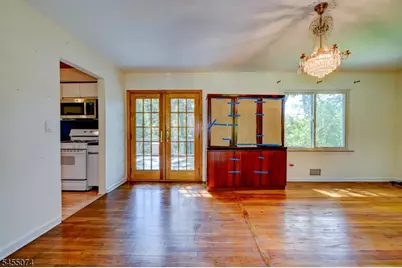 224 Crown Rd, Boonton Town, NJ 07005 - Photo 6
