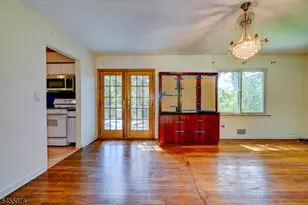 224 Crown Rd, Boonton Town, NJ 07005 - Photo 6