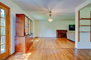 224 Crown Rd, Boonton Town, NJ 07005 - Photo 10