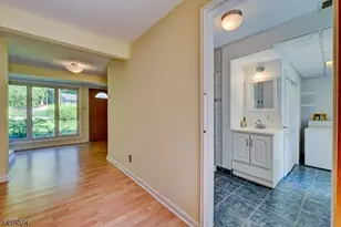 224 Crown Rd, Boonton Town, NJ 07005 - Photo 14