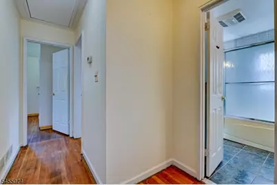 224 Crown Rd, Boonton Town, NJ 07005 - Photo 18