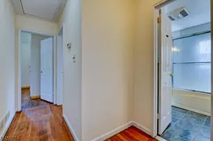 224 Crown Rd, Boonton Town, NJ 07005 - Photo 18