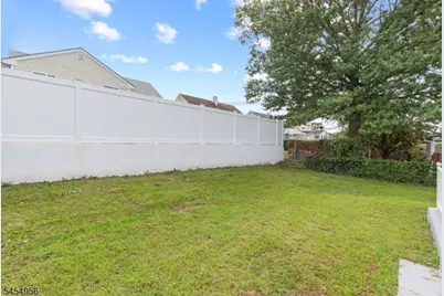 48 Farmingdale Rd, Woodbridge Township, NJ 08863 - Photo 32