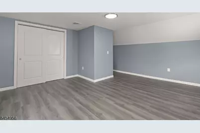 48 Farmingdale Rd, Woodbridge Township, NJ 08863 - Photo 28