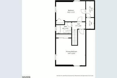 48 Farmingdale Rd, Woodbridge Township, NJ 08863 - Photo 40