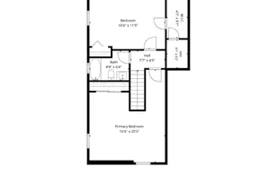 48 Farmingdale Rd, Woodbridge Township, NJ 08863 - Photo 40