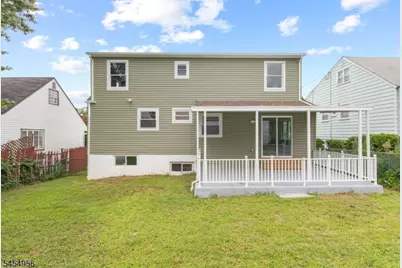 48 Farmingdale Rd, Woodbridge Township, NJ 08863 - Photo 36