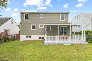 48 Farmingdale Rd, Woodbridge Township, NJ 08863 - Photo 36