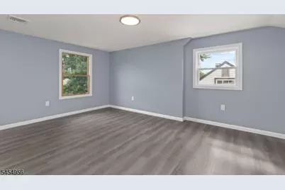 48 Farmingdale Rd, Woodbridge Township, NJ 08863 - Photo 26