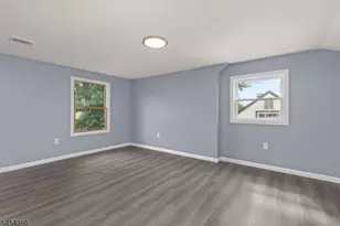 48 Farmingdale Rd, Woodbridge Township, NJ 08863 - Photo 26