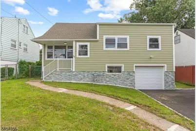 48 Farmingdale Rd, Woodbridge Township, NJ 08863 - Photo 2