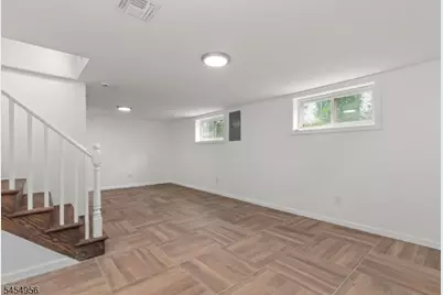 48 Farmingdale Rd, Woodbridge Township, NJ 08863 - Photo 22
